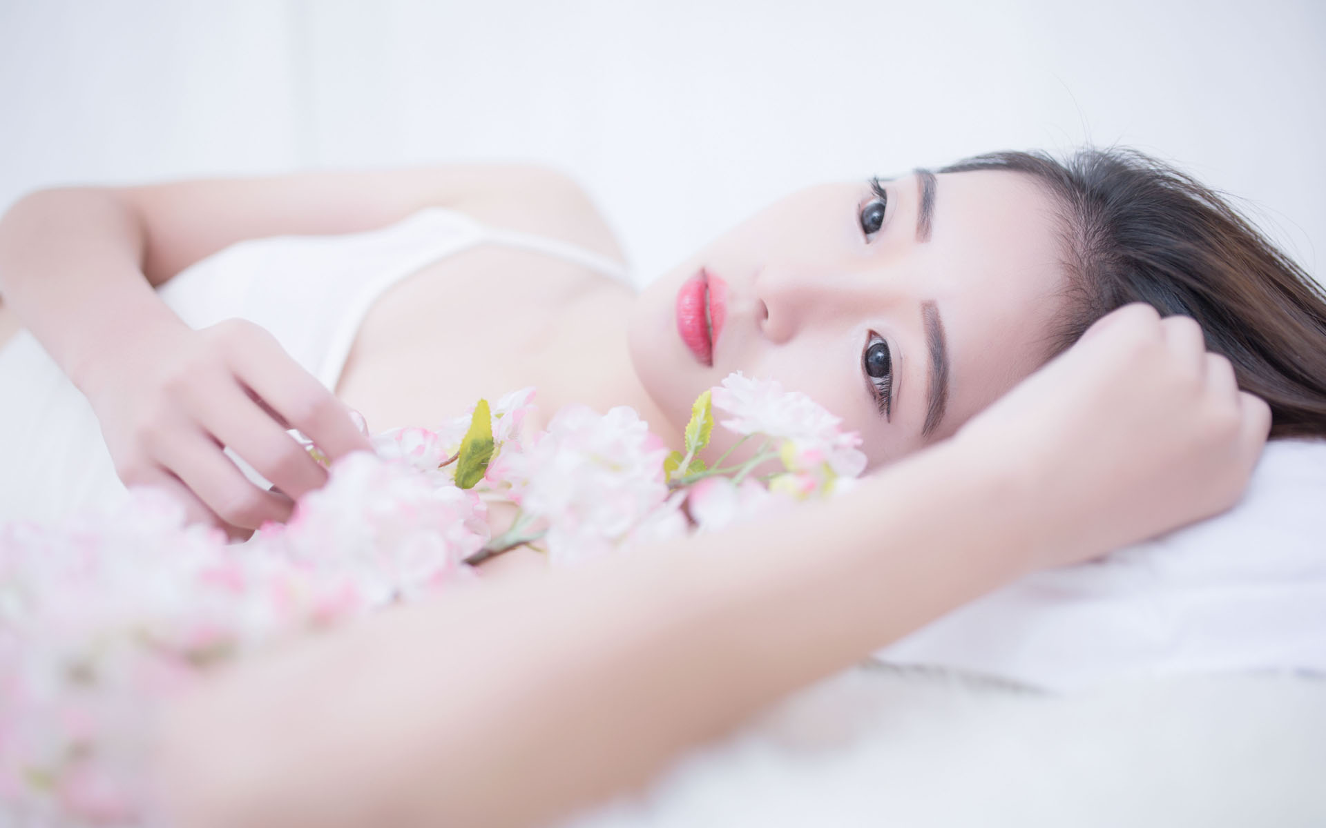 玖玖热99这里只有精品_精品视频在线观看在线播放_波多野结衣hd系列在线播放_欧美日韩国产精品亚洲|日韩一级黄色小视频_精品久久久久久午夜福利_黄色成人免费观看_久久这里只有精品666|湖北首趟“中吉乌”铁公多式联运国际班列开行